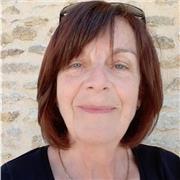 Aide aux devoirs et soutien scolaire niveau Cp à Cm2